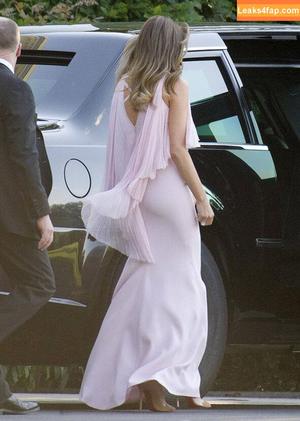 Melania Trump photo #0136