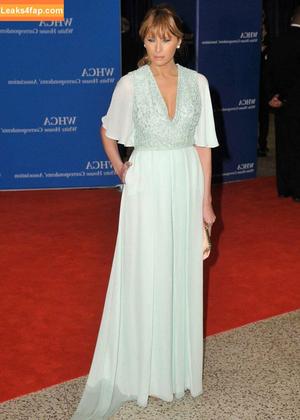 Melania Trump фото #0160