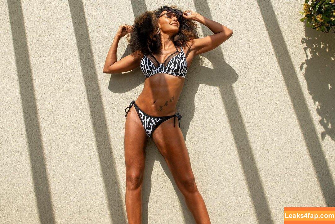 Melanie Brown / melanierikita / officialmelb leaked photo photo #0016
