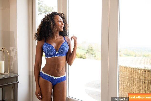 Melanie Brown / melanierikita / officialmelb leaked photo photo #0021
