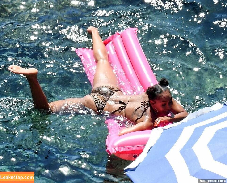 Melanie Brown / melanierikita / officialmelb leaked photo photo #0025