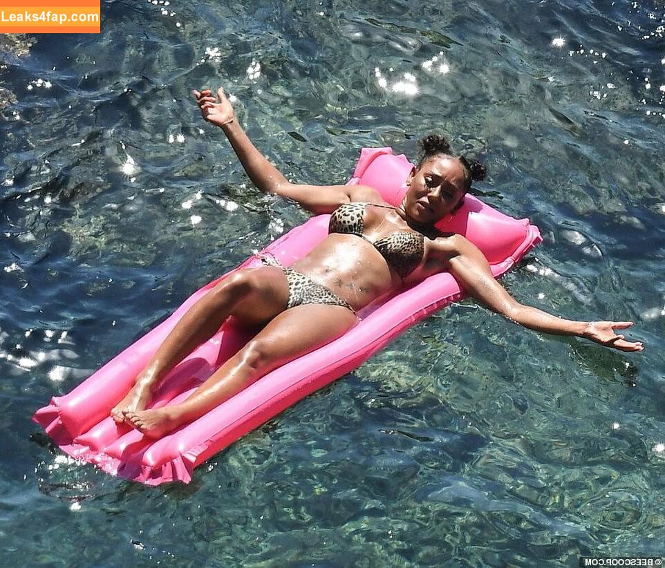 Melanie Brown / melanierikita / officialmelb leaked photo photo #0026