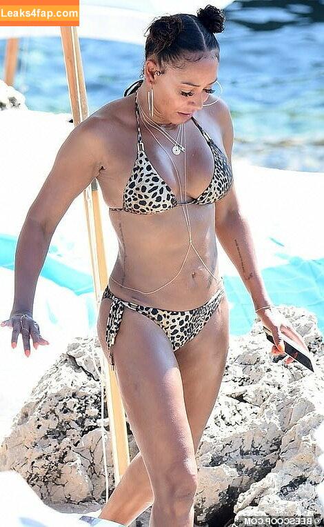 Melanie Brown / melanierikita / officialmelb leaked photo photo #0028
