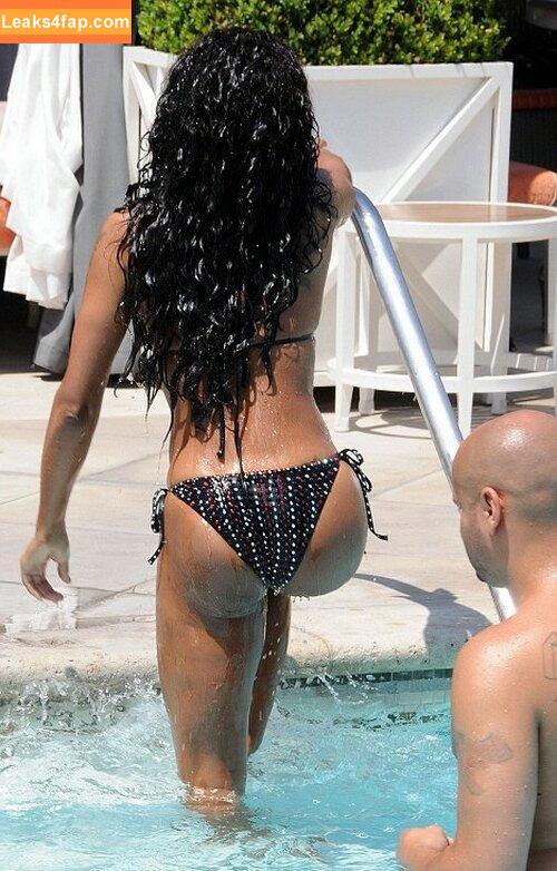 Melanie Brown / melanierikita / officialmelb leaked photo photo #0044