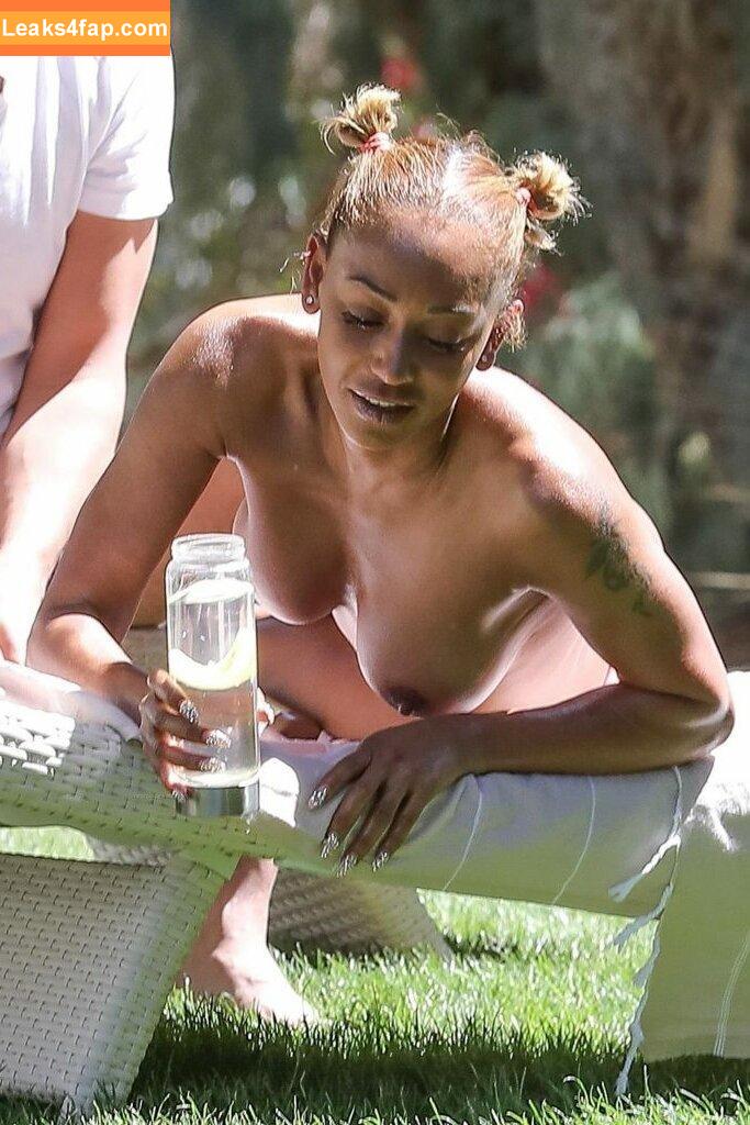 Melanie Brown / melanierikita / officialmelb leaked photo photo #0048