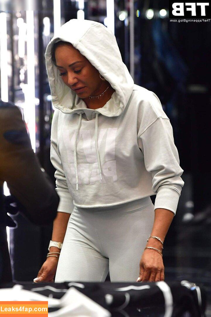 Melanie Brown / melanierikita / officialmelb leaked photo photo #0075