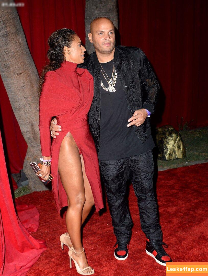 Melanie Brown / melanierikita / officialmelb leaked photo photo #0077