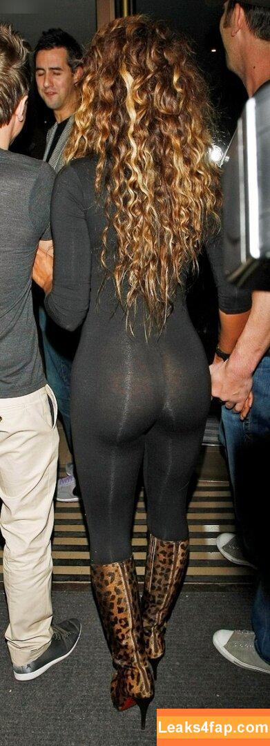 Melanie Brown / melanierikita / officialmelb leaked photo photo #0080
