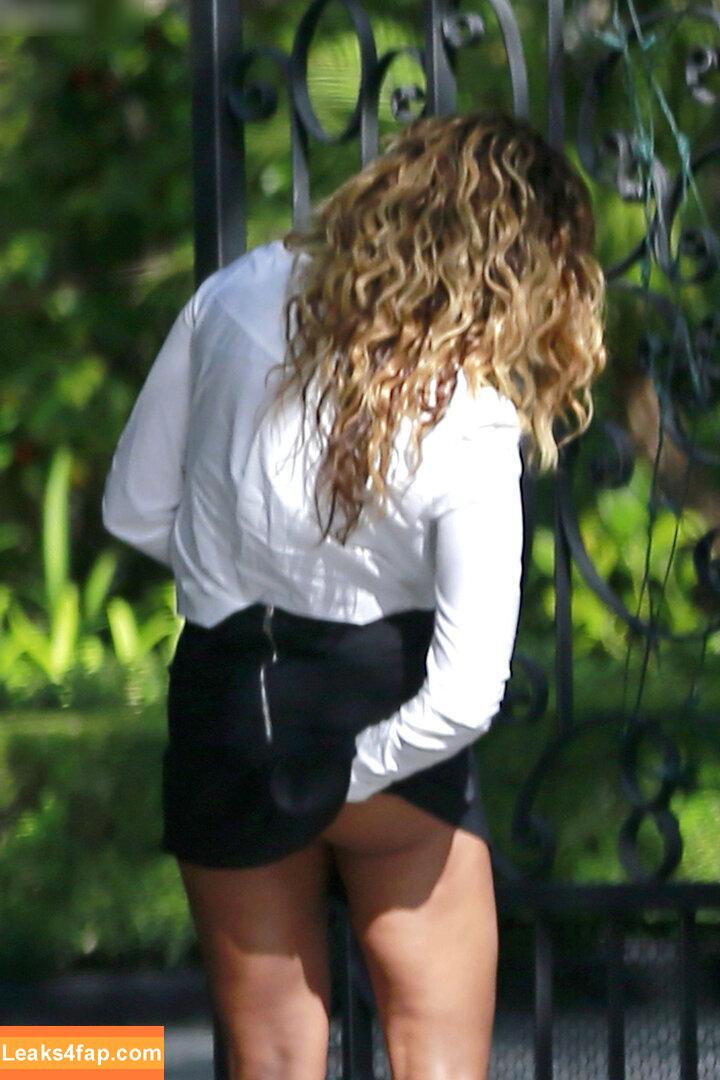 Melanie Brown / melanierikita / officialmelb leaked photo photo #0082