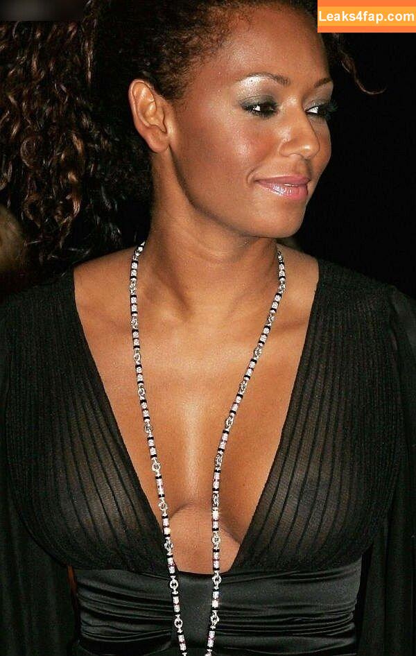 Melanie Brown / melanierikita / officialmelb leaked photo photo #0089