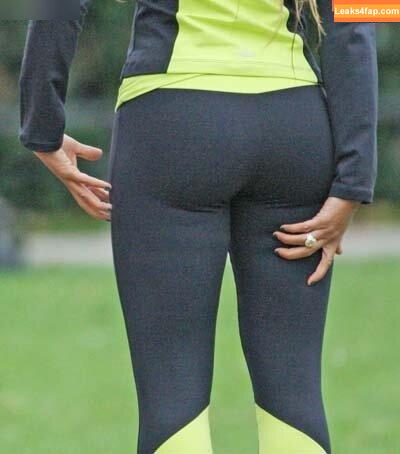 Melanie Brown / melanierikita / officialmelb leaked photo photo #0090