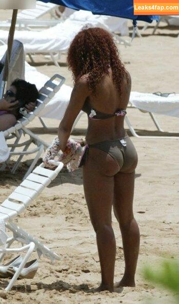 Melanie Brown / melanierikita / officialmelb leaked photo photo #0092