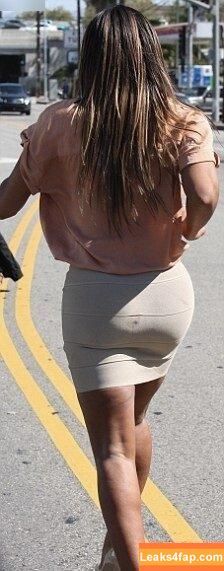 Melanie Brown / melanierikita / officialmelb leaked photo photo #0093