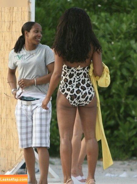 Melanie Brown / melanierikita / officialmelb leaked photo photo #0095