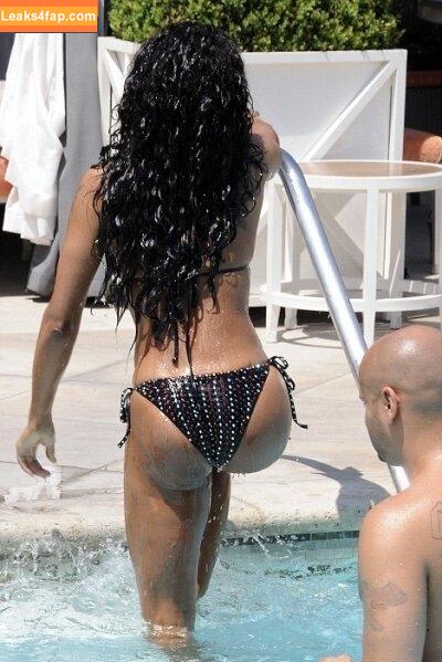 Melanie Brown / melanierikita / officialmelb leaked photo photo #0096