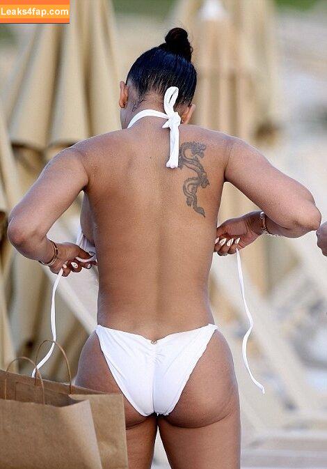 Melanie Brown / melanierikita / officialmelb leaked photo photo #0097