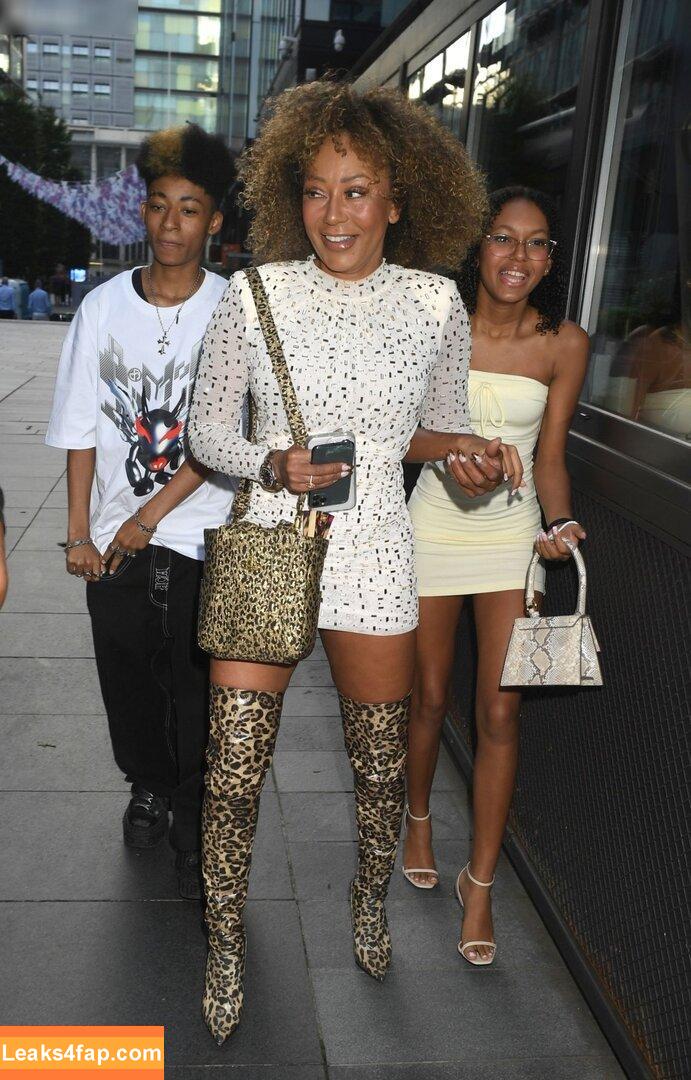 Melanie Brown / friskymellyb / officialmelb leaked photo photo #0171