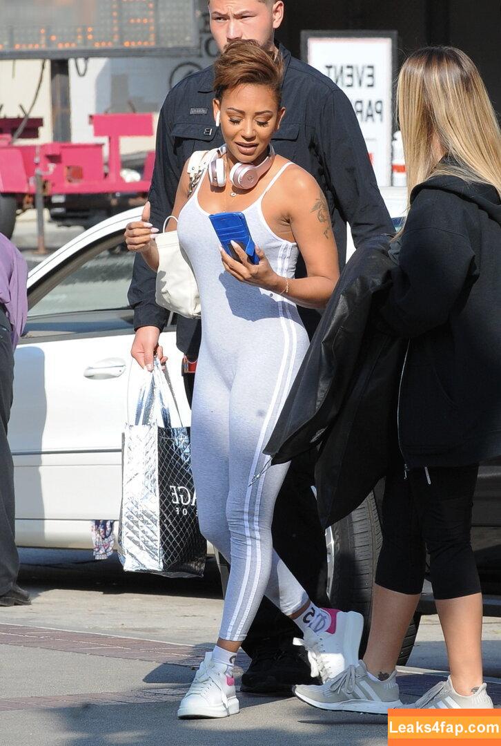 Melanie Brown / friskymellyb / officialmelb leaked photo photo #0297