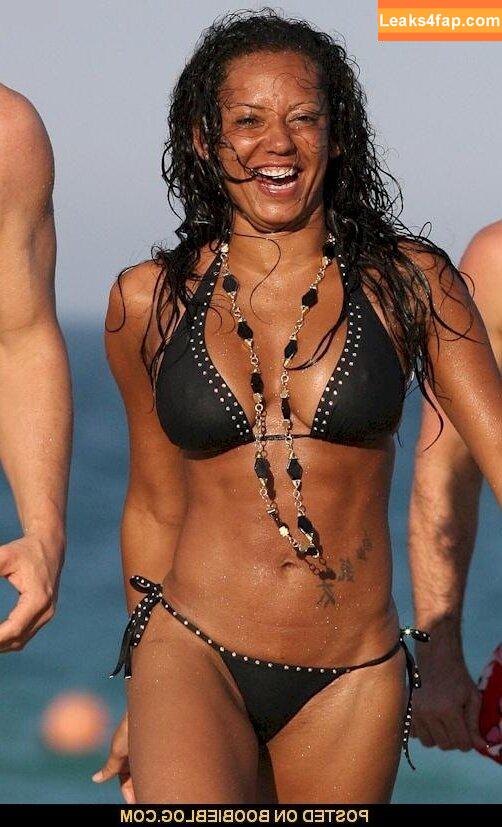 Melanie Brown / friskymellyb / officialmelb leaked photo photo #0315