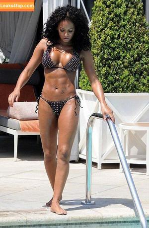 Melanie Brown photo #0042