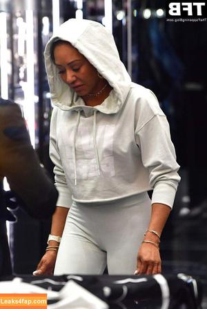Melanie Brown photo #0075