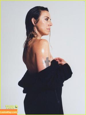 Melanie C photo #0002