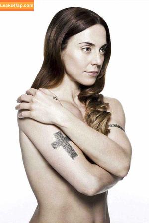 Melanie C photo #0003