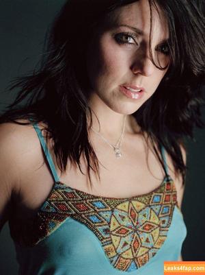 Melanie C photo #0004
