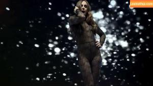 Melanie C photo #0007