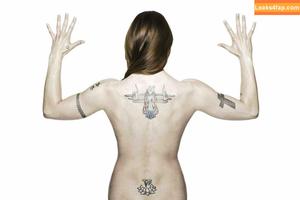 Melanie C photo #0008