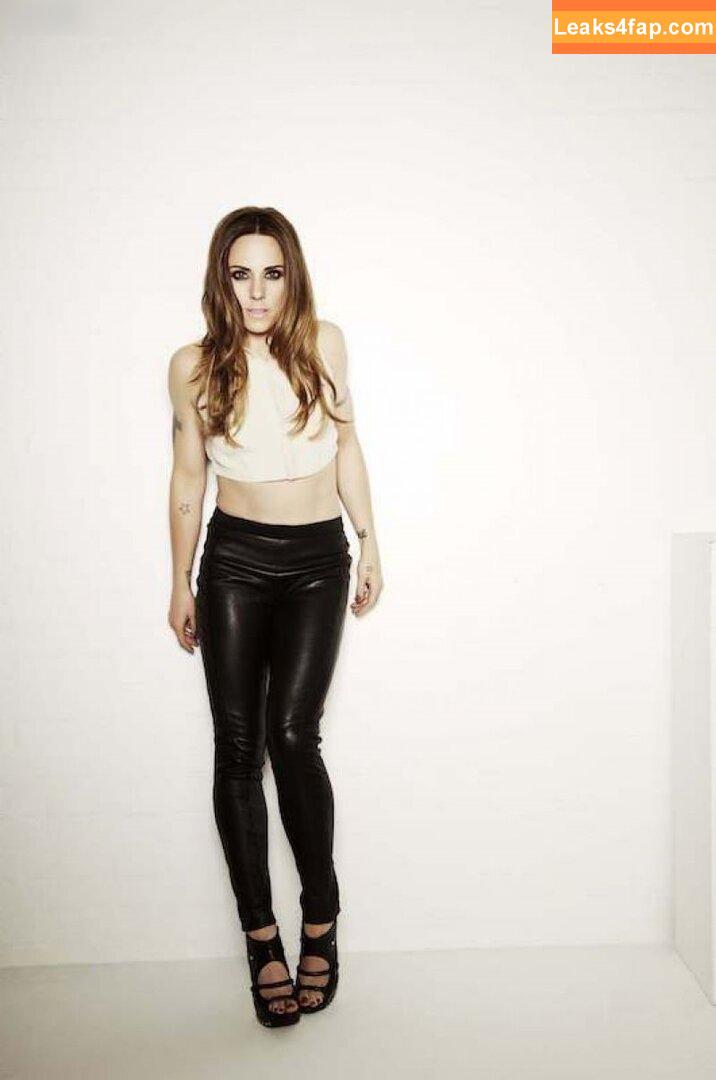 Melanie Chisholm / melaniecmusic / melshappylife leaked photo photo #0064