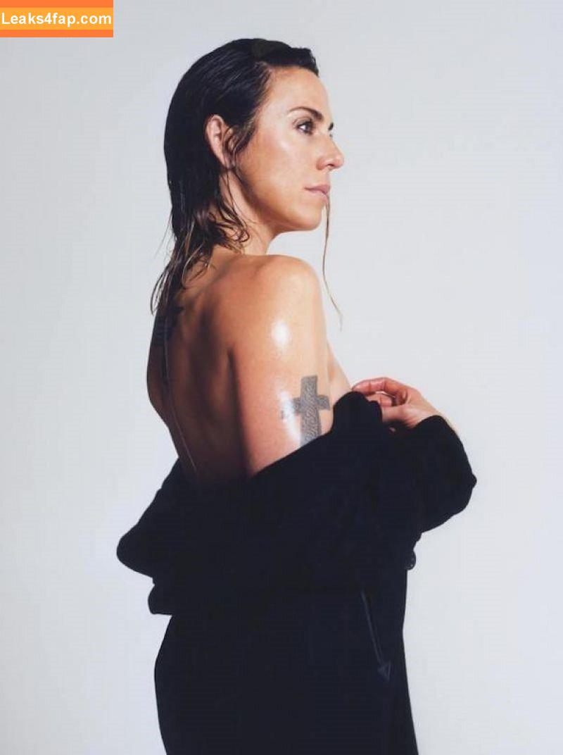 Melanie Chisholm / melaniecmusic / melshappylife leaked photo photo #0071