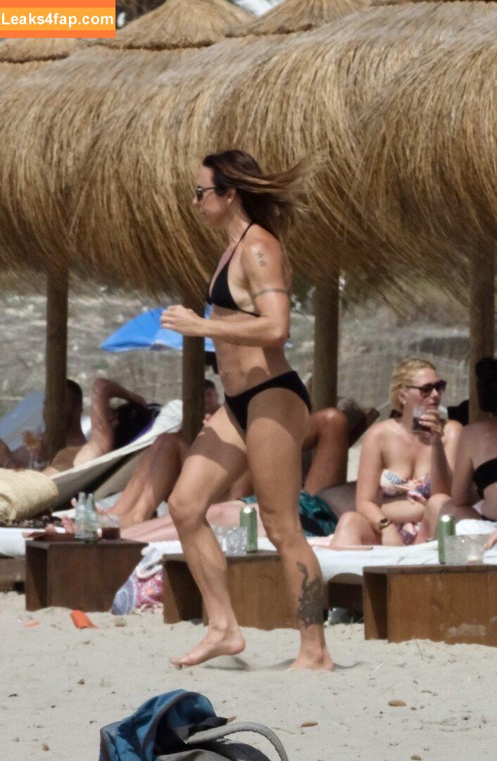 Melanie Chisholm / melaniecmusic / melshappylife leaked photo photo #0111