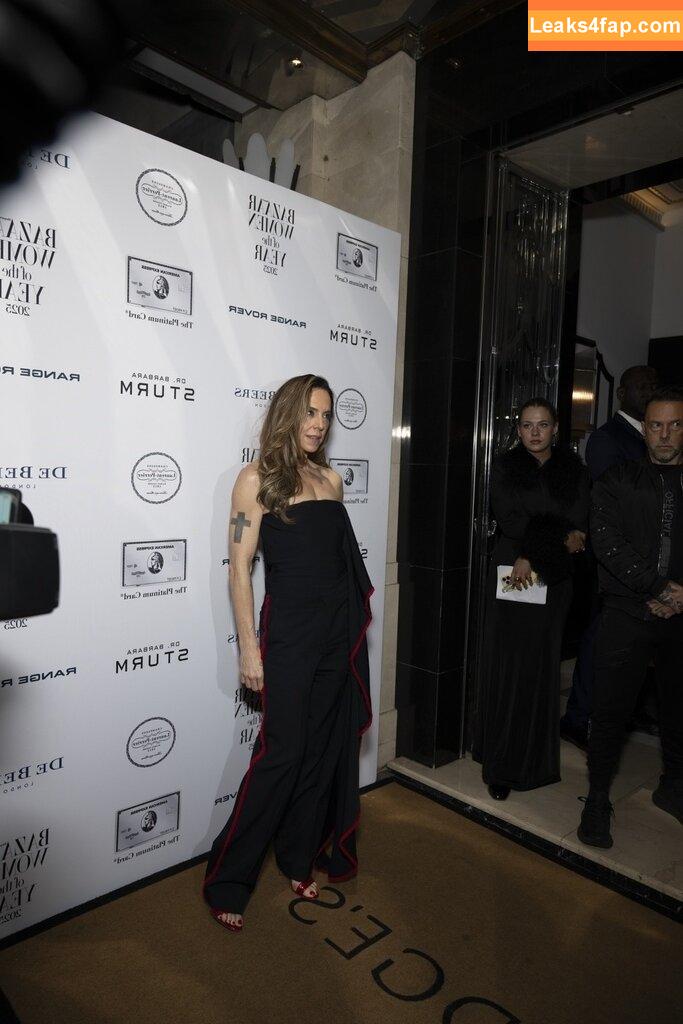 Melanie Chisholm / Sporty Spice / melaniecmusic / melshappylife leaked photo photo #0160