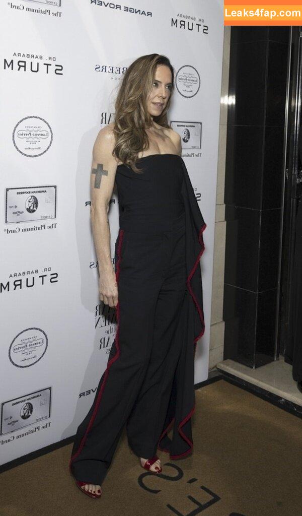 Melanie Chisholm / Sporty Spice / melaniecmusic / melshappylife leaked photo photo #0161