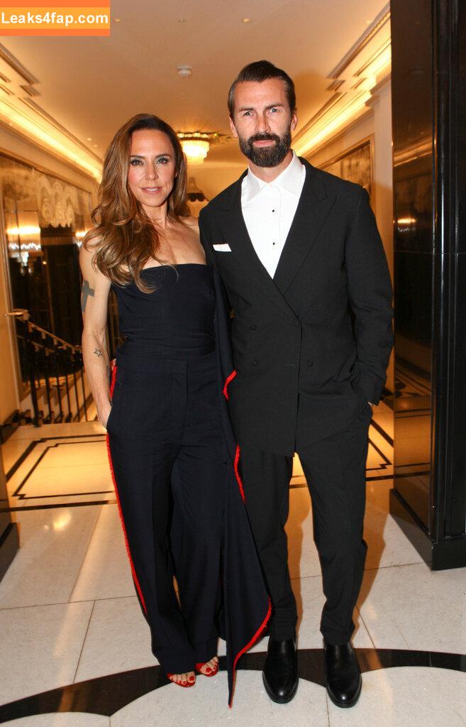 Melanie Chisholm / Sporty Spice / melaniecmusic / melshappylife leaked photo photo #0178