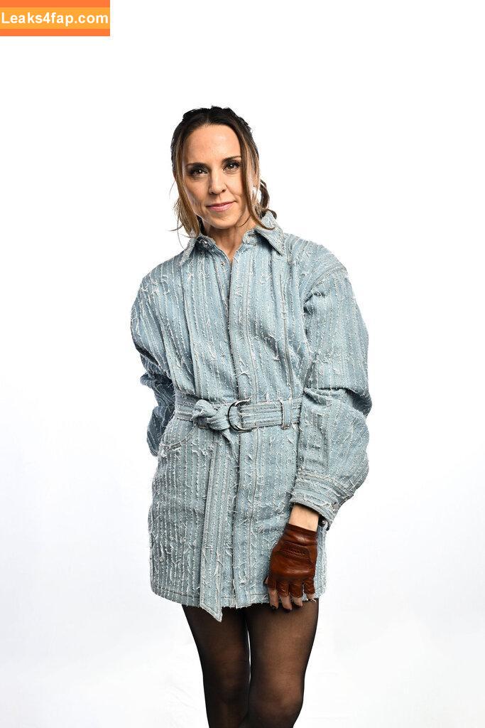 Melanie Chisholm / Sporty Spice / melaniecmusic / melshappylife слитое фото фото #0183