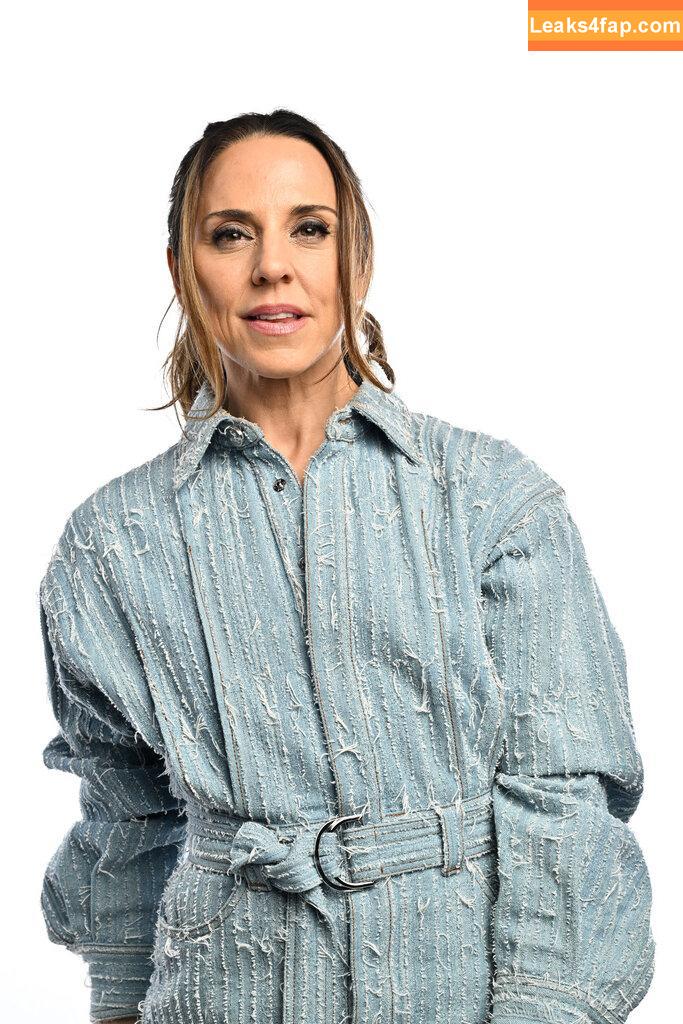 Melanie Chisholm / Sporty Spice / melaniecmusic / melshappylife слитое фото фото #0185