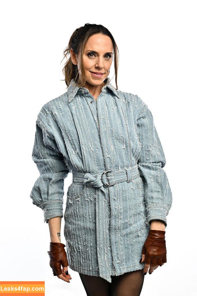 Melanie Chisholm / Sporty Spice / melaniecmusic / melshappylife слитое фото фото #0187