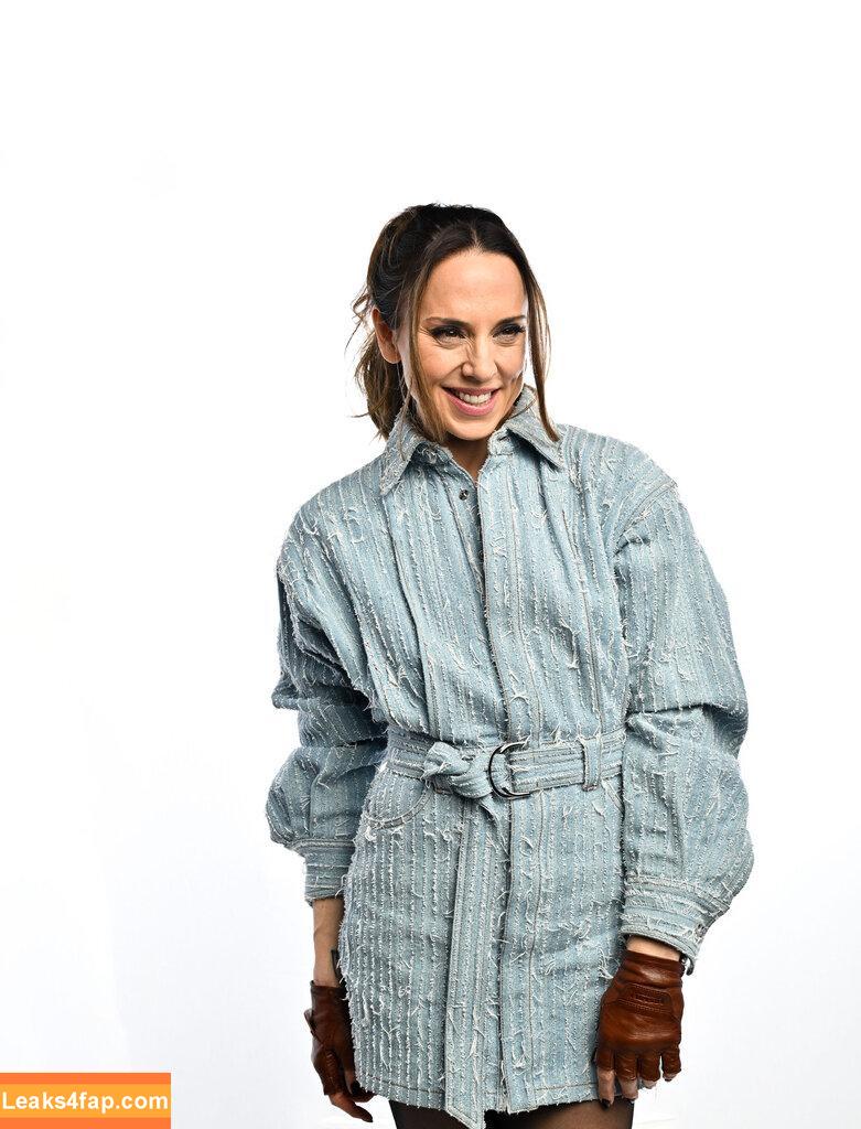 Melanie Chisholm / Sporty Spice / melaniecmusic / melshappylife слитое фото фото #0195