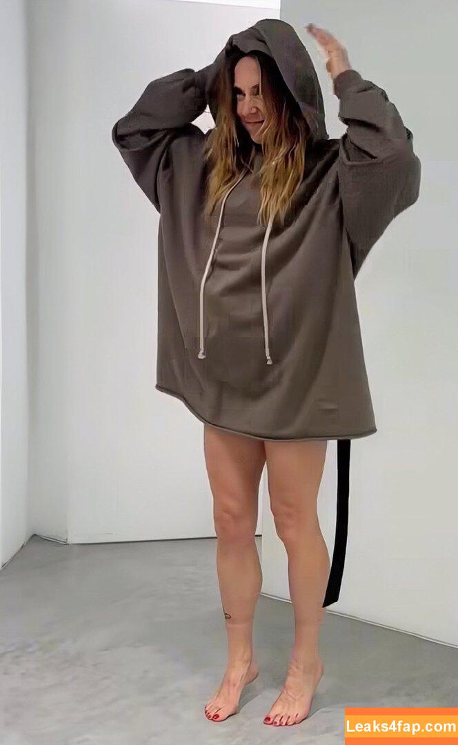 Melanie Chisholm / Sporty Spice / melaniecmusic / melshappylife leaked photo photo #0197