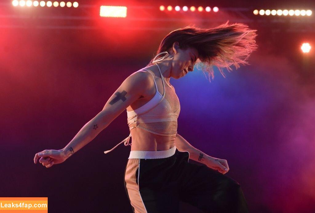 Melanie Chisholm / Sporty Spice / melaniecmusic / melshappylife leaked photo photo #0203