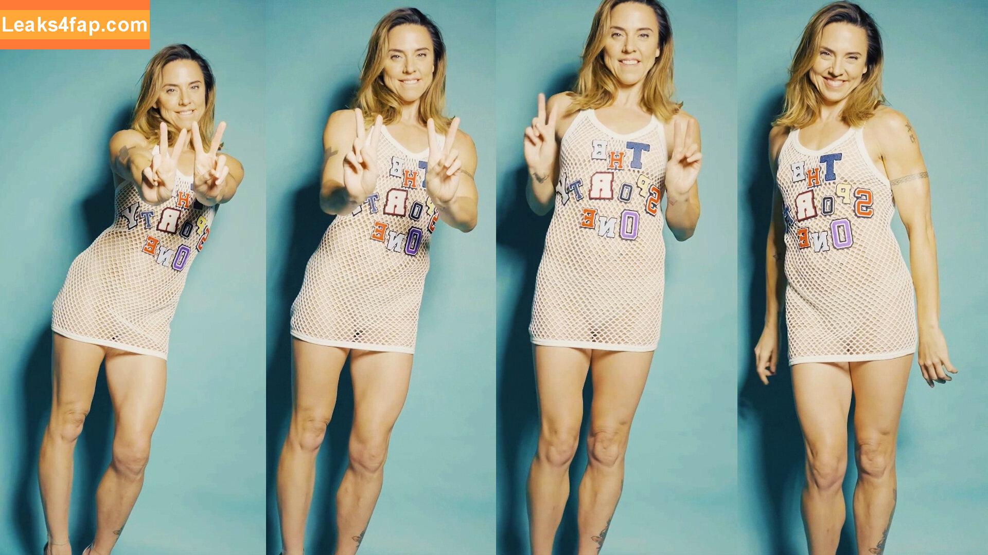 Melanie Chisholm / Sporty Spice / melaniecmusic / melshappylife leaked photo photo #0207