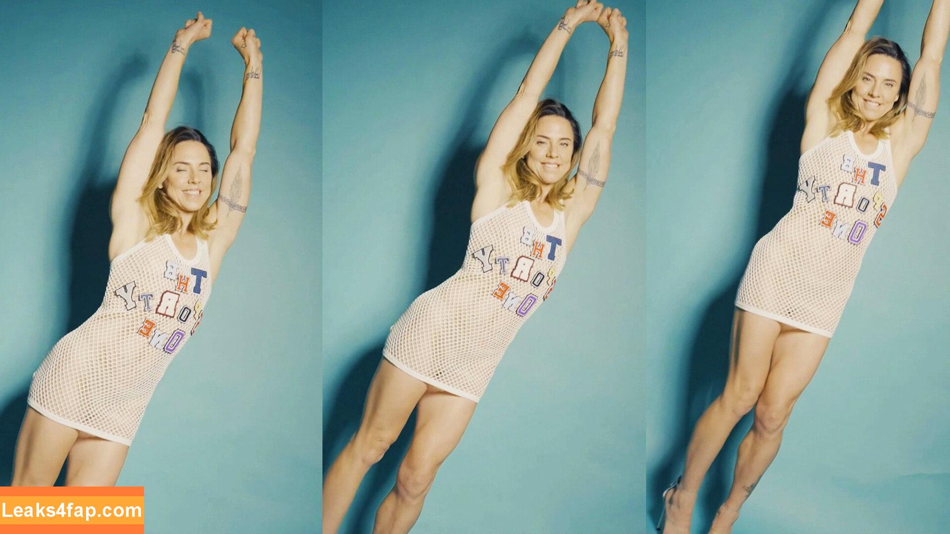 Melanie Chisholm / Sporty Spice / melaniecmusic / melshappylife leaked photo photo #0209