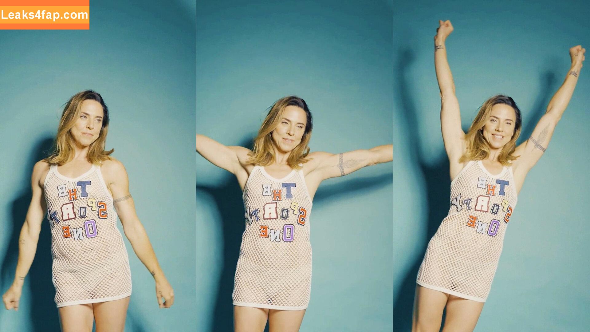 Melanie Chisholm / Sporty Spice / melaniecmusic / melshappylife leaked photo photo #0210