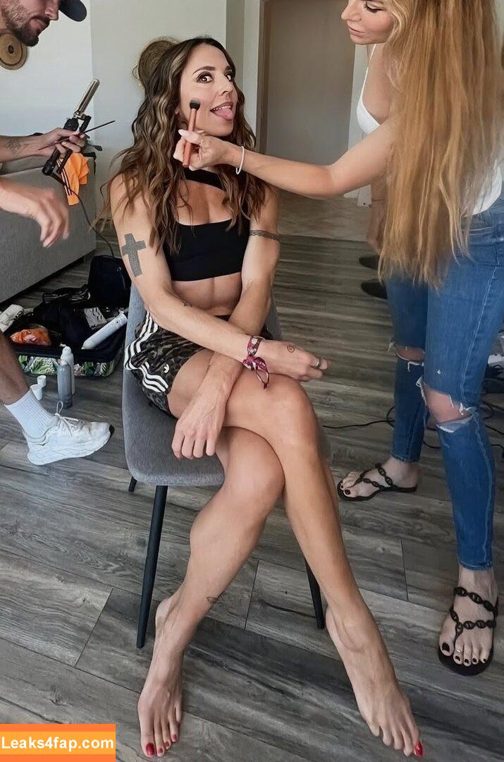 Melanie Chisholm / Sporty Spice / melaniecmusic / melshappylife leaked photo photo #0224