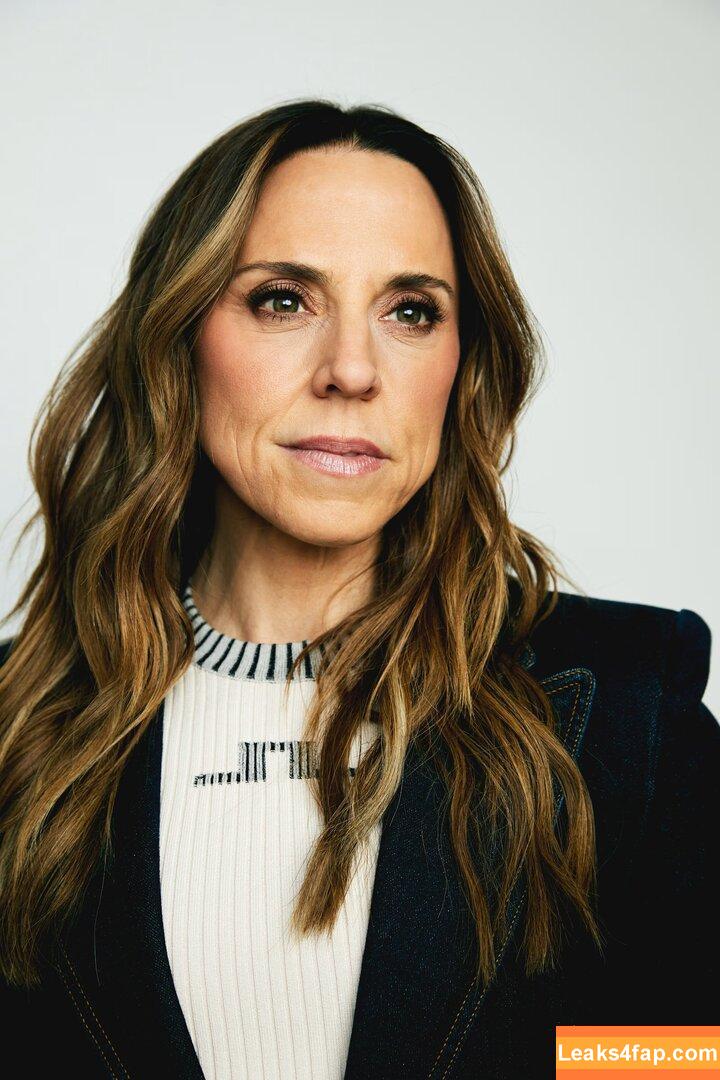 Melanie Chisholm / Sporty Spice / melaniecmusic / melshappylife leaked photo photo #0240