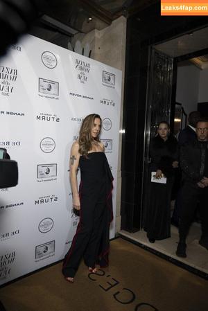 Melanie Chisholm photo #0160