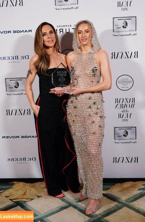 Melanie Chisholm photo #0169