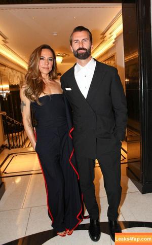 Melanie Chisholm photo #0177